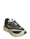 adidas Sportswear Lightblaze - Blue - 36 2/3