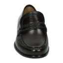 Loake Herre Sko Brun 40 1/2 EU,