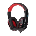Dacota Gaming Calypso Combo Kit tilbehørspakke CM06