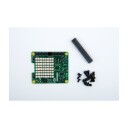 Raspberry Pi Sense hat SENSE HAT