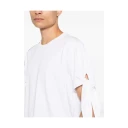 JW Anderson Herre Topper Hvit S,