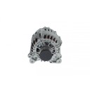 BOSCH 1 986 A02 006 Dynamo