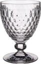 Villeroy & Boch Boston Rødvinsglass 31 cl. Kommer oktober -23.