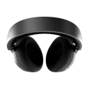 Steelseries Arctis Nova 3 Hodesett Svart