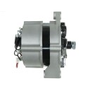 Dynamo AS-PL A9213