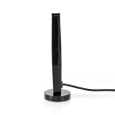 Innendørs Antenne for Riks-TV - UHF-VHF -  LTE700 - 0-15km rekkevidde - Nedis