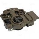 Dynamoregulator HC Cargo F 032 235 450