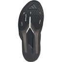 Adidas Performance Adizero Dropset Pro Trainer W   Black   41 1/3