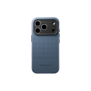 Native Union Active MagSafe Deksel til iPhone 18 Pro Navy