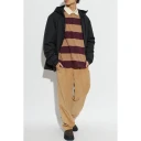 Moncler Herre Bukser Beige S,