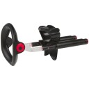 Edge Male Edge MaleEdge Pro Penis Enlarger      - Svart