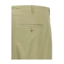Magliano Herre Bukser Beige L,