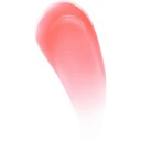 Maybelline New York Lifter Gloss Candy Drop 23 Sweetheart Liquorice