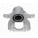 Bremsecaliper FERODO FCL695114