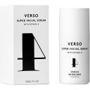 Verso Super Facial Serum 30ml