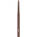 BBIA Last Auto Gel Eyeliner 06 Choco Mousse