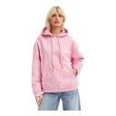Nanushka Dame Gensere & Hettegensere Rosa M