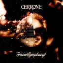 Cerrone  Disco Symphony  LP/Vinyl