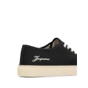Jacquemus Herre Sko Svart 40 EU,