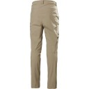 Helly Hansen Menn Brono Softshell Bukser L L