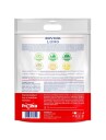 Frigera Natural Dog Chews Bovine Lung 500 G (402285851811)