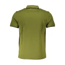 Harmont & Blaine Herre Topper Grønn S,