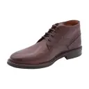 Ambiorix Herre Sko Brun 46 EU,