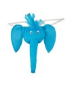 Elefant-truse til menn
