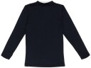 Hyperfied Running Neo Logo Sweater Anthracite 134-140
