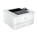 HP LaserJet Pro 4002dw Laserskriver med 40 s/min Utskriftshastighet, Svart/Hvit