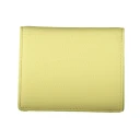 Coccinelle Dame Accessories Gul ONE SIZE,