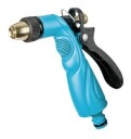 cellfast Basic hageslangepistol med 2 funksjoner