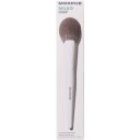 M163 Paddle Powder Brush