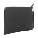 Alberto Luti, Herre, Vesker, Svart, ONE SIZE,