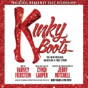 Kinky Boots