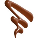 NYX Make Em Wonder Foundation 38 Deep Truffle - Matt og Lett Formulering