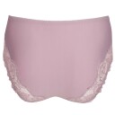 PrimaDonna   Truse Madison Full Briefs   Lilla