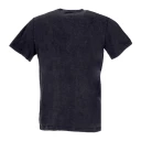 Element Herre Topper Svart XL,