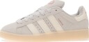 adidas Originals Campus 00S W - Grey - 36