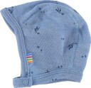 Joha Babylue   Ull   Blue Melert   Joha   45 cm   Lue baby Blå Lyseblå