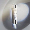Elemis Dynamic Resurfacing Peel and Reset 30ml
