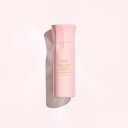 Oribe Serene Scalp Thickening Treatment Spray 125 ml
