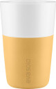 Eva Solo Caffè latte-kopp 2-pakning Golden sand