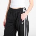 Adidas Originalsweatpants FB Loose TP   Svart