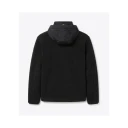 Parajumpers Herre Jakker Svart M,
