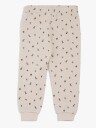Viking X Kenza Sweatpants Sement 122