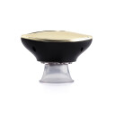 Beautifly Cuping Massager Therm Body Revive