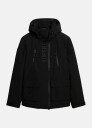 Superdry Ultimate Emb Windbreaker Jkt