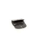 Diesel Dame Accessories Svart ONE SIZE,