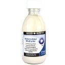 Aquafine Maskeringsvæske 175ml